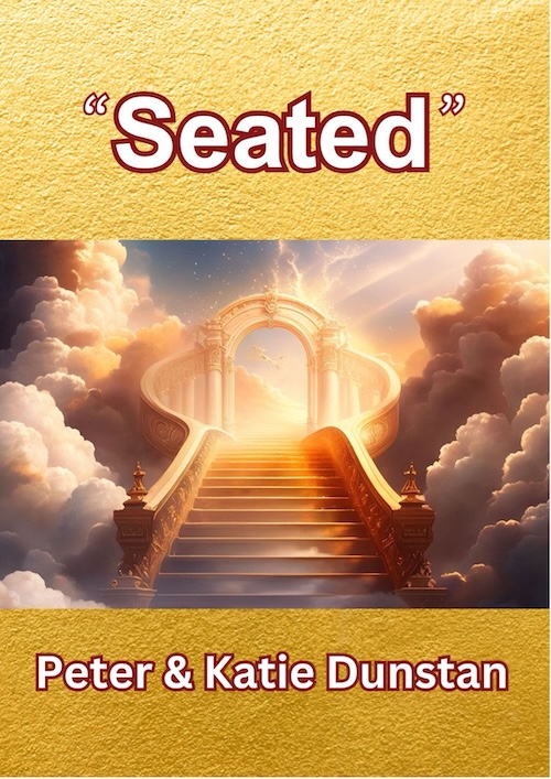 Peter_Dunstan_Katie_Dunstan_Authors_Seated_Book 500