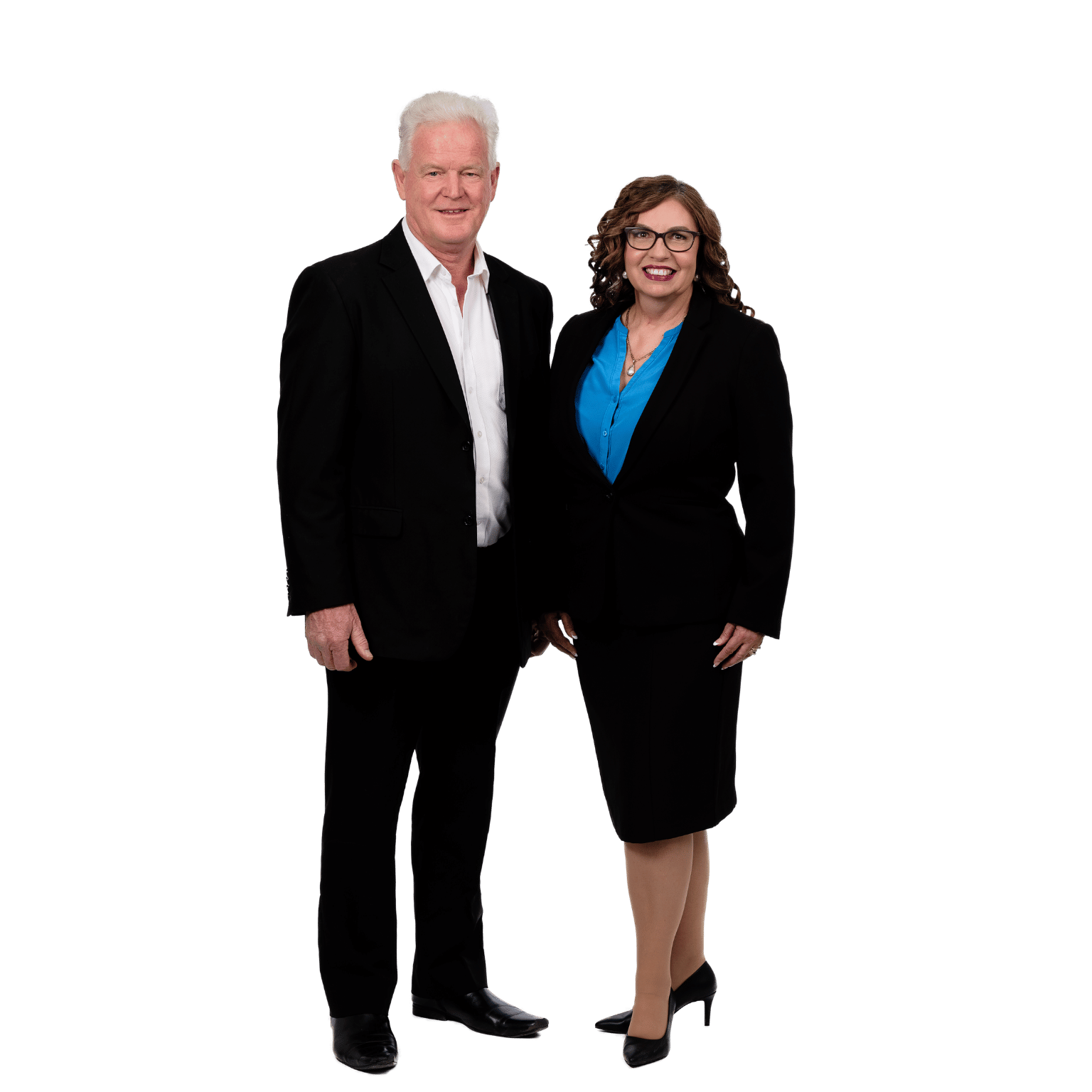 Peter_Dunstan_Katie_Dunstan_Profile 1536