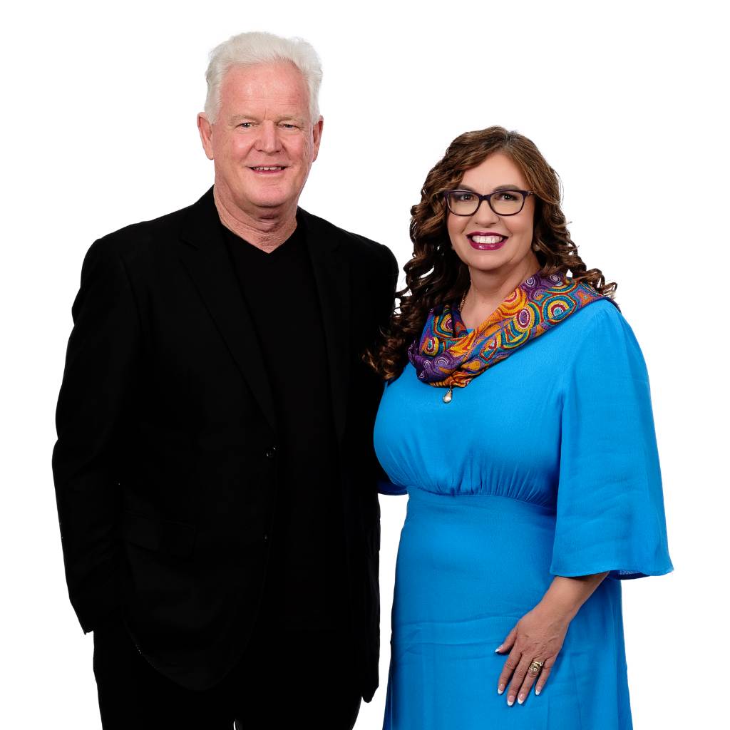 Peter_Katie_Dunstan_Apostle_Prophet_Teacher_Public_Speaker_Profile_03